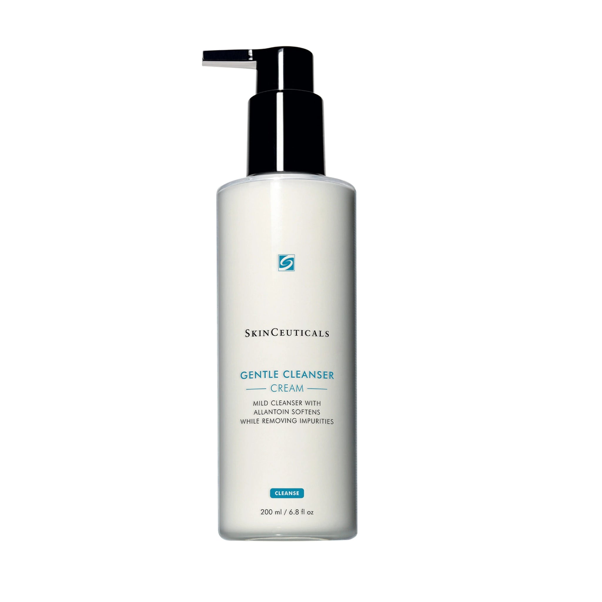 NMD-SHOP_SkinCeuticals-Gentle-Cleanser-scaled