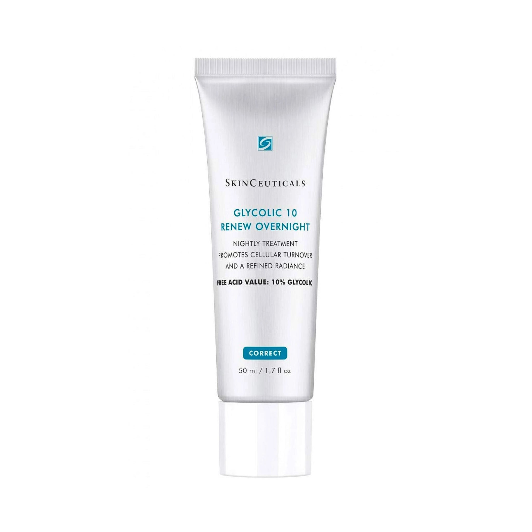 NMD-SHOP_SkinCeuticals-Glycolic-10-Renew-Overnight-scaled