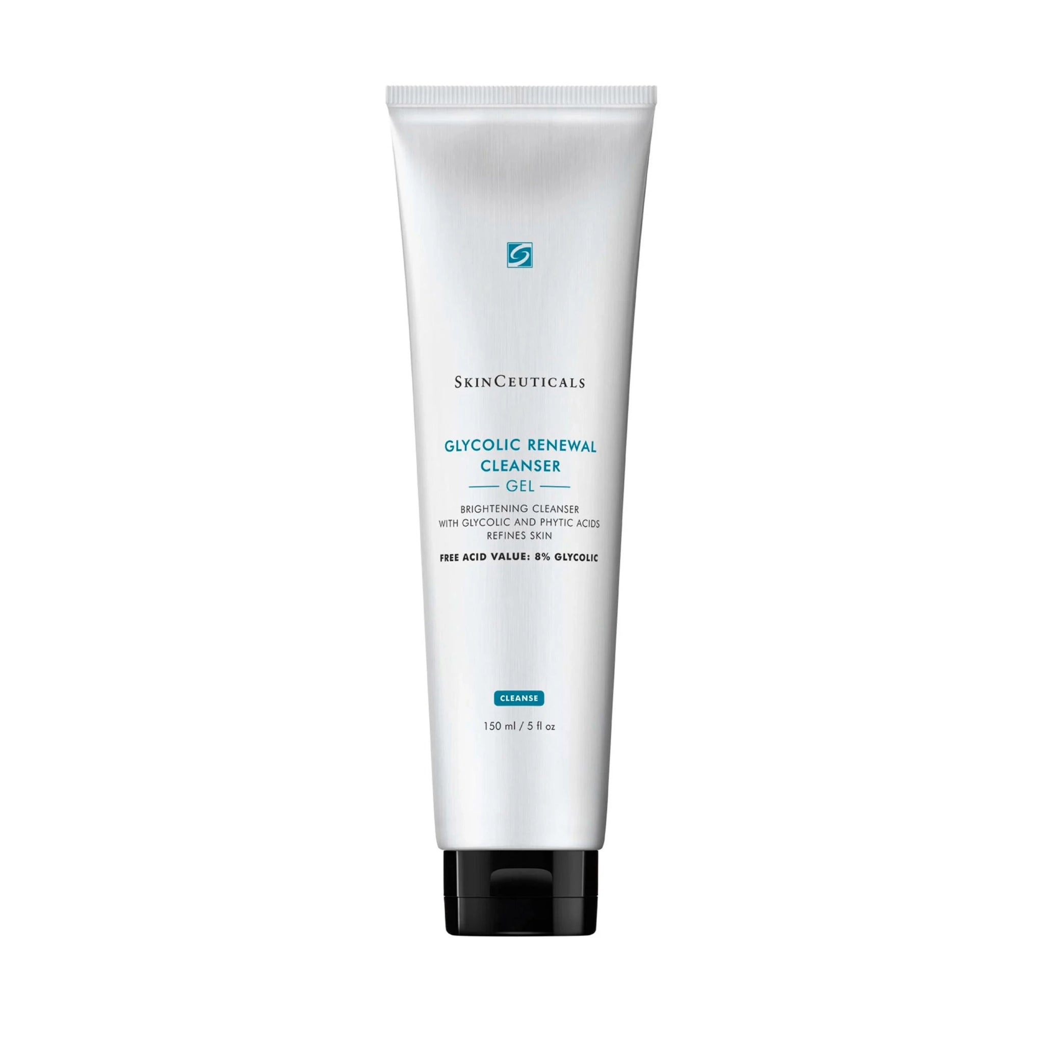 NMD-SHOP_SkinCeuticals-Glycolic-Renewal-Cleanser-scaled