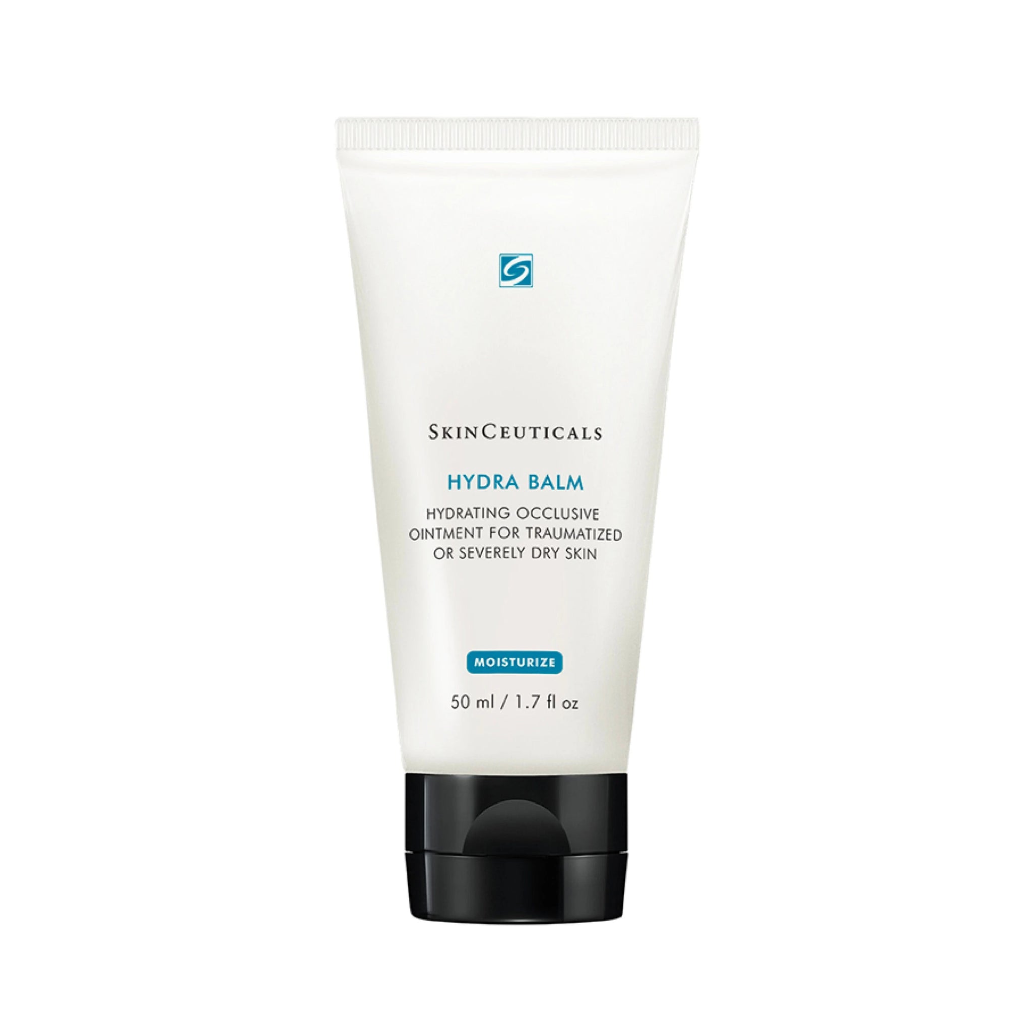 NMD-SHOP_SkinCeuticals-Hydra-Balm-scaled