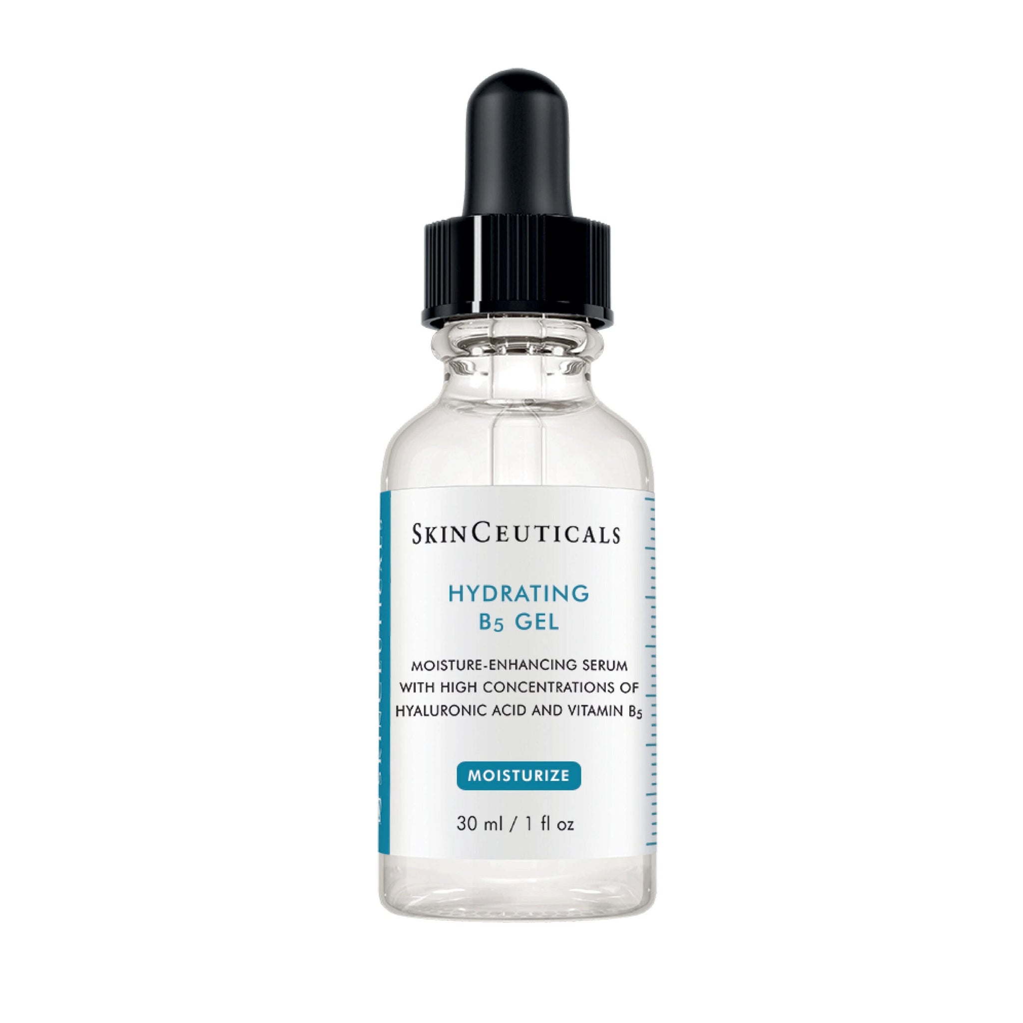 NMD-SHOP_SkinCeuticals-Hydrating-B5-Gel-scaled