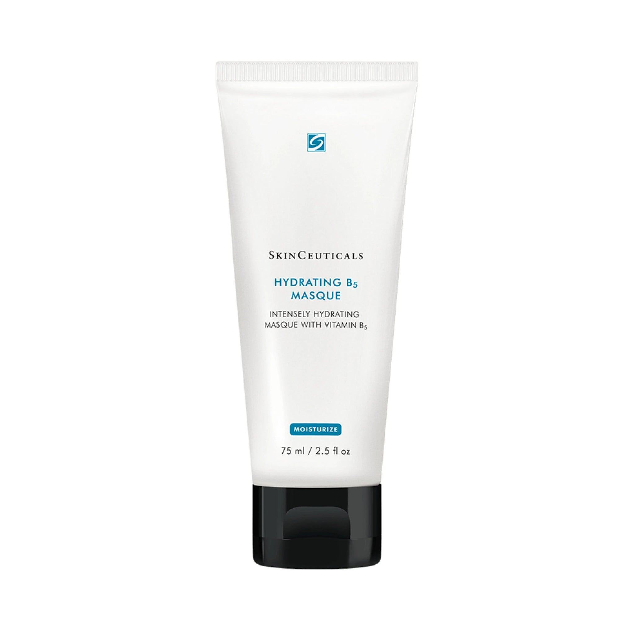 NMD-SHOP_SkinCeuticals-Hydrating-B5-Masque-scaled