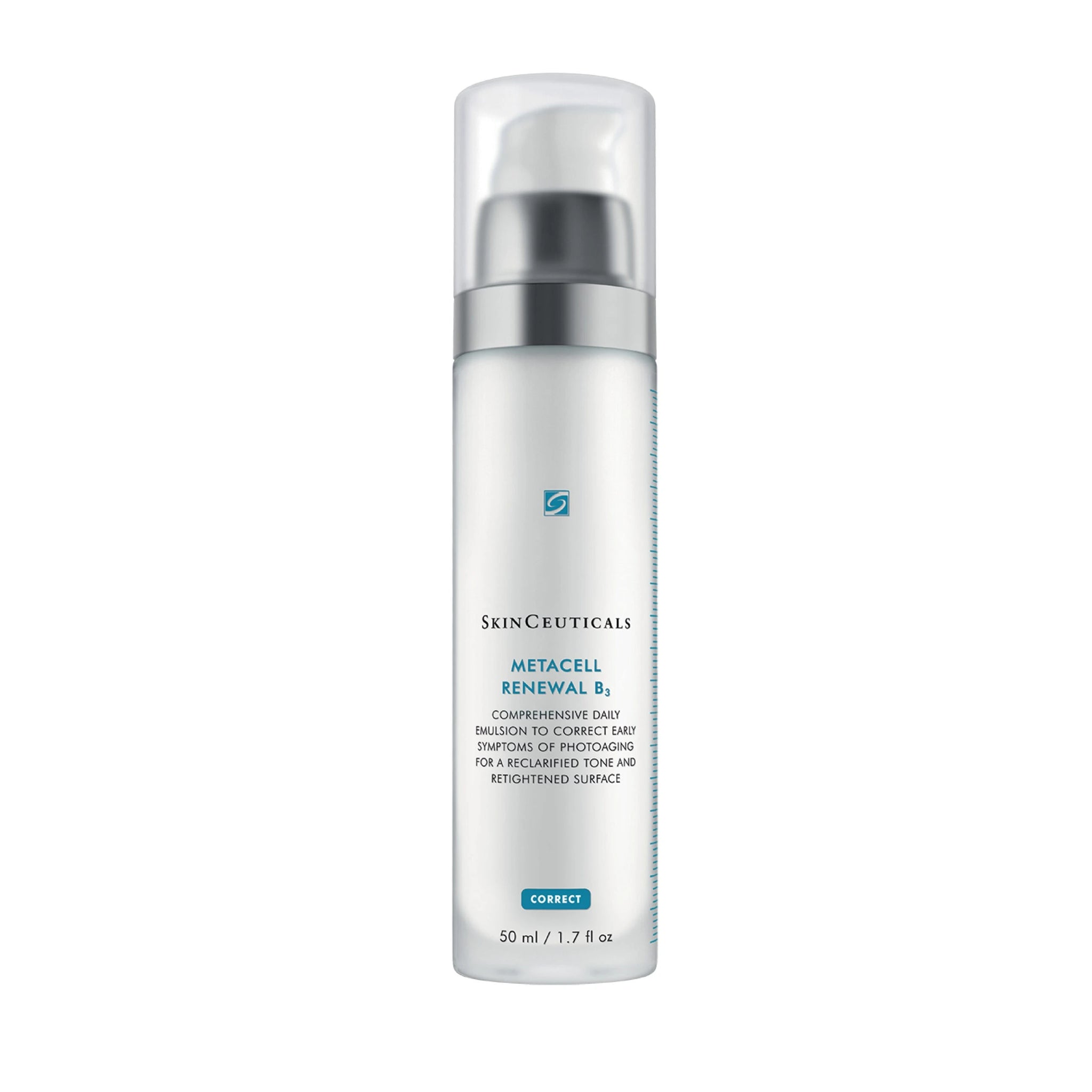 NMD-SHOP_SkinCeuticals-Metacell-Renewal-B3-scaled