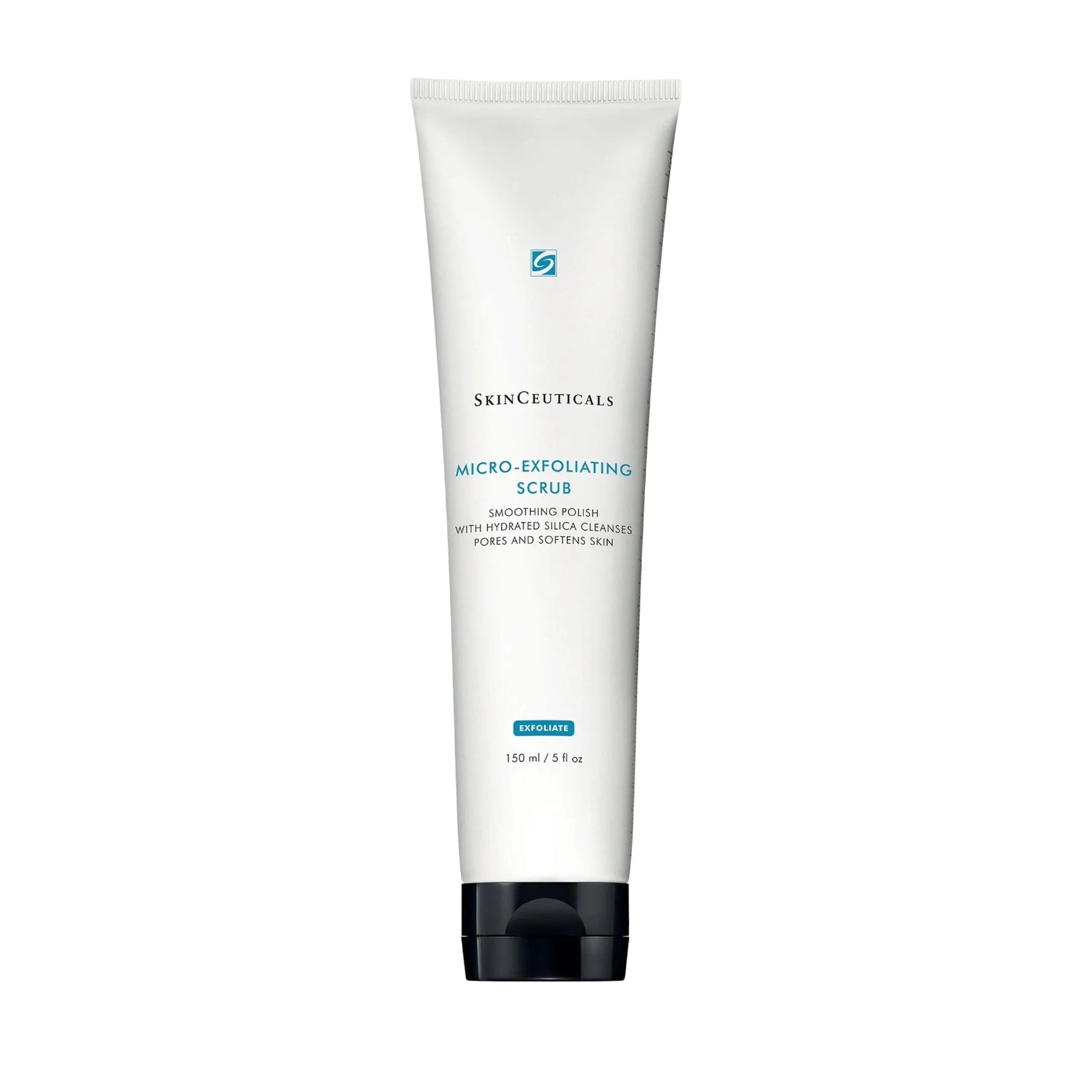 NMD SHOP SkinCeuticals Micro Exfoliating Scrub scaled