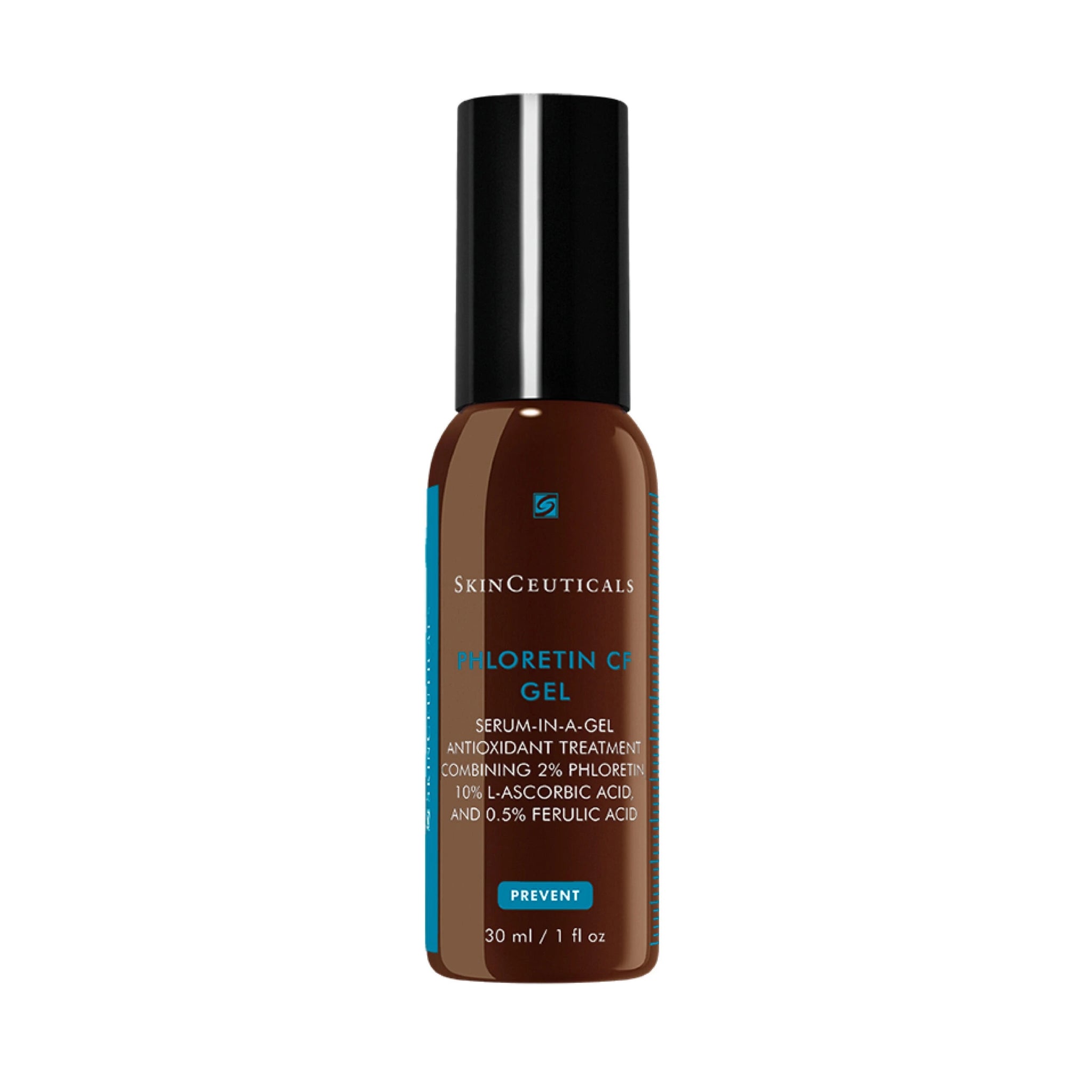 NMD-SHOP_SkinCeuticals-Phloretin-CF-Gel-scaled