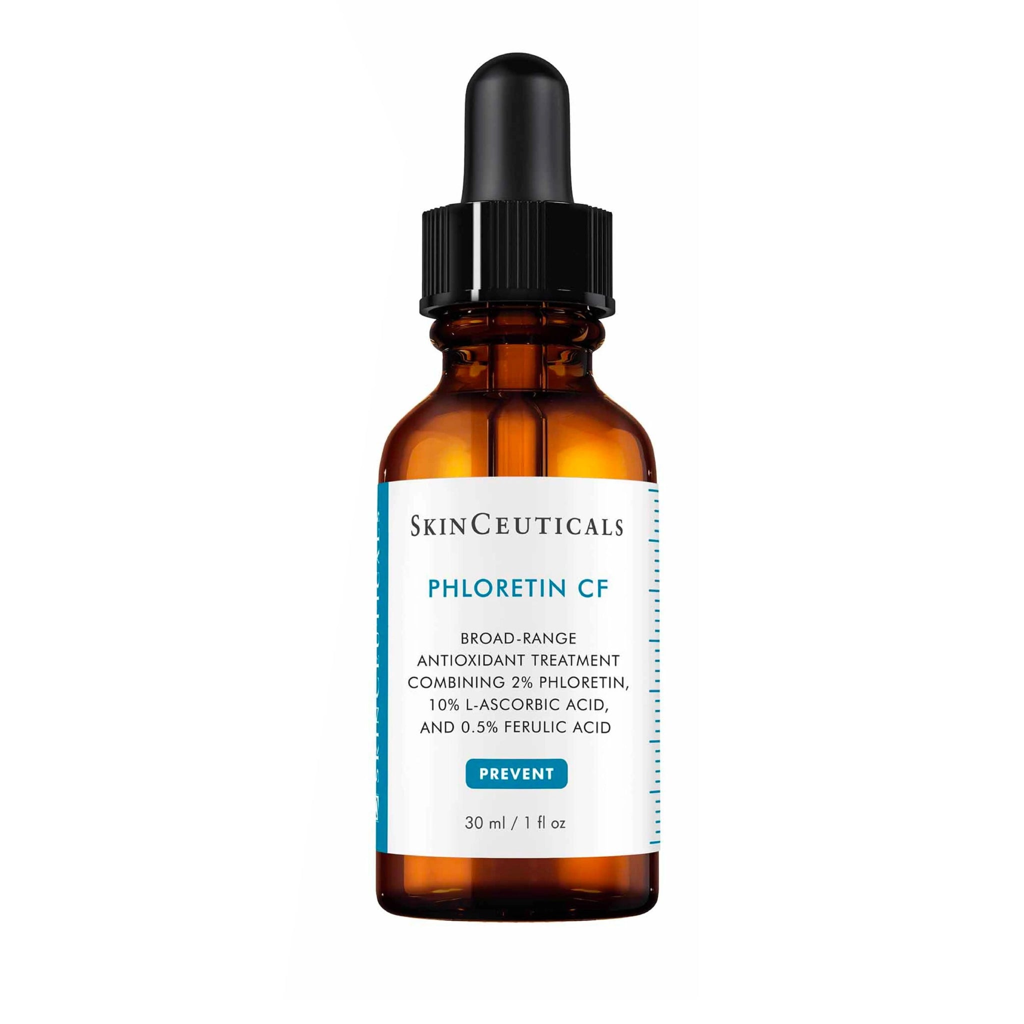 NMD-SHOP_SkinCeuticals-Phloretin-CF-scaled