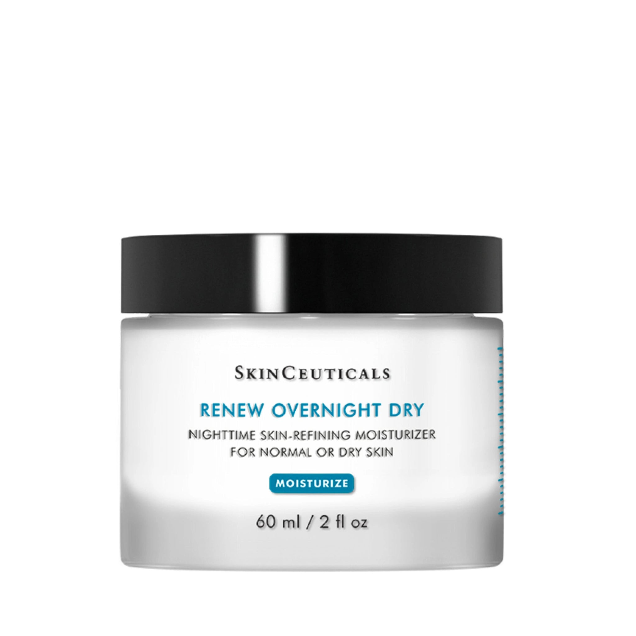 NMD-SHOP_SkinCeuticals-Renew-Overnight-Dry-scaled