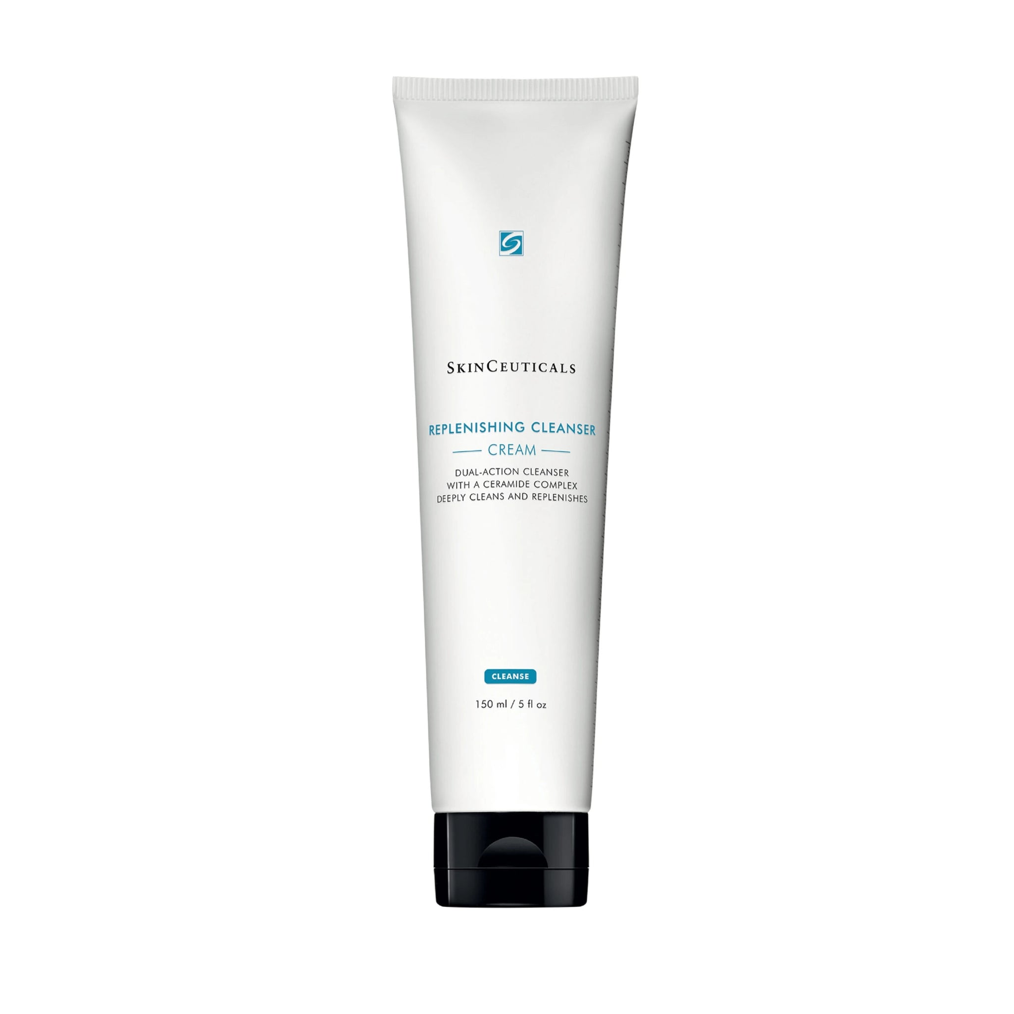 NMD-SHOP_SkinCeuticals-Replenishing-Cleanser-scaled