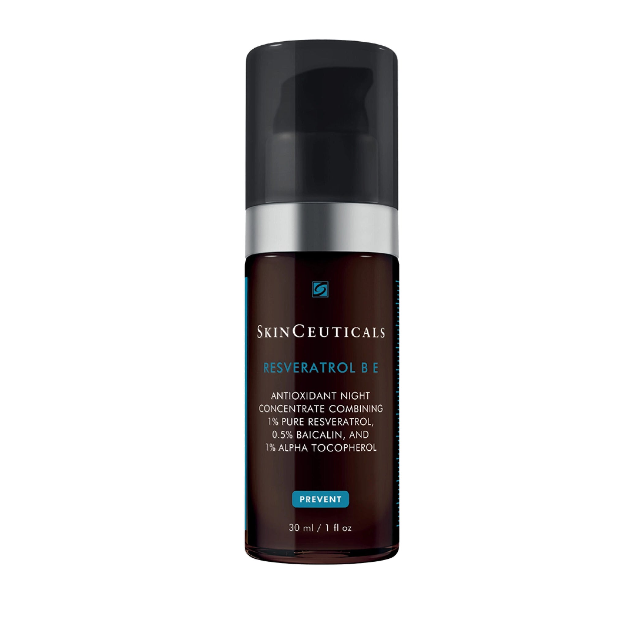 NMD-SHOP_SkinCeuticals-Reservatrol-B-E-scaled