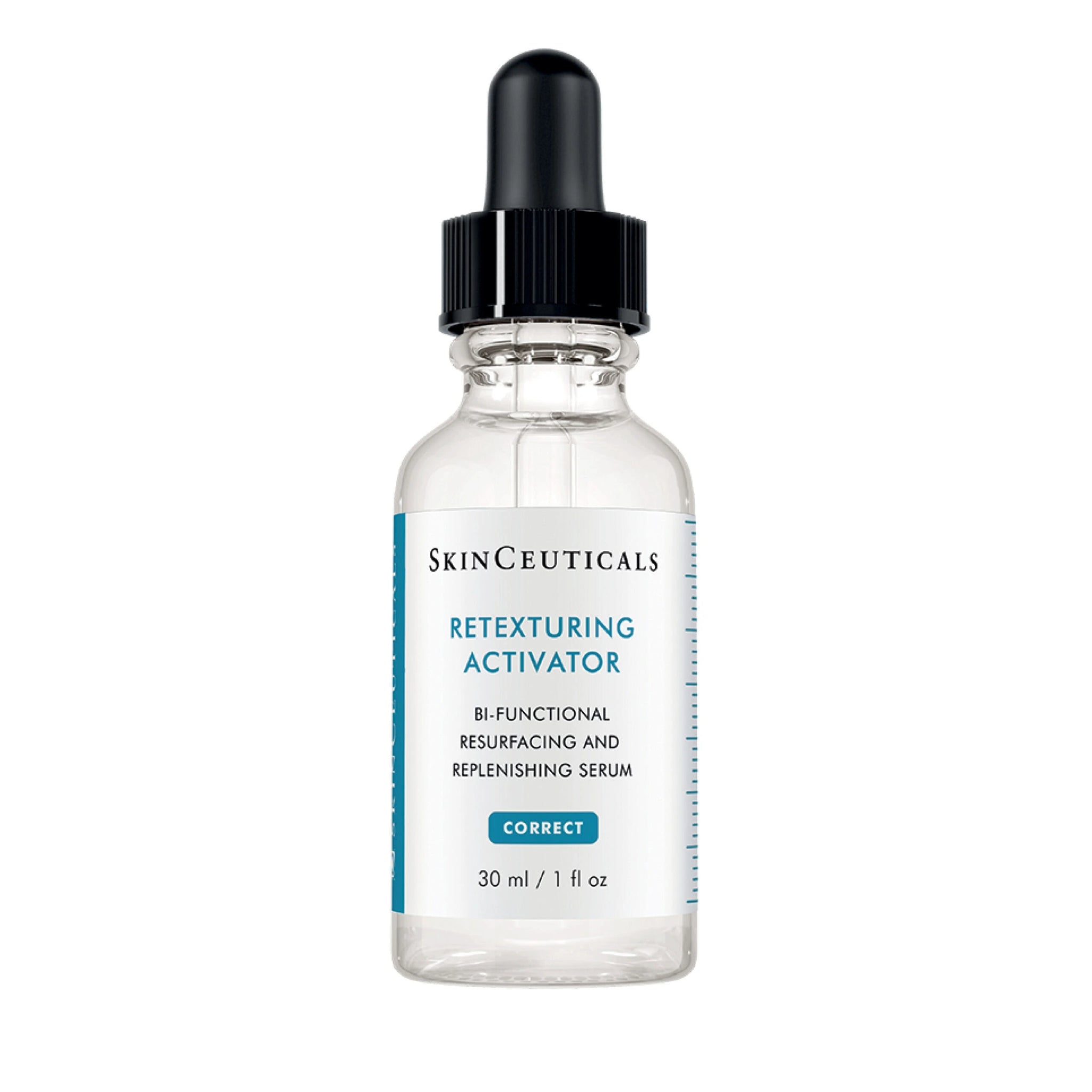 NMD-SHOP_SkinCeuticals-Retexturing-Activator-scaled