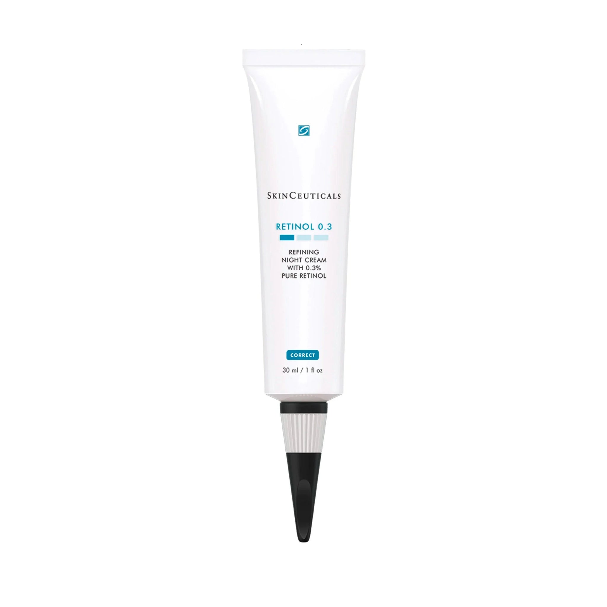 NMD-SHOP_SkinCeuticals-Retinol-0.3-scaled