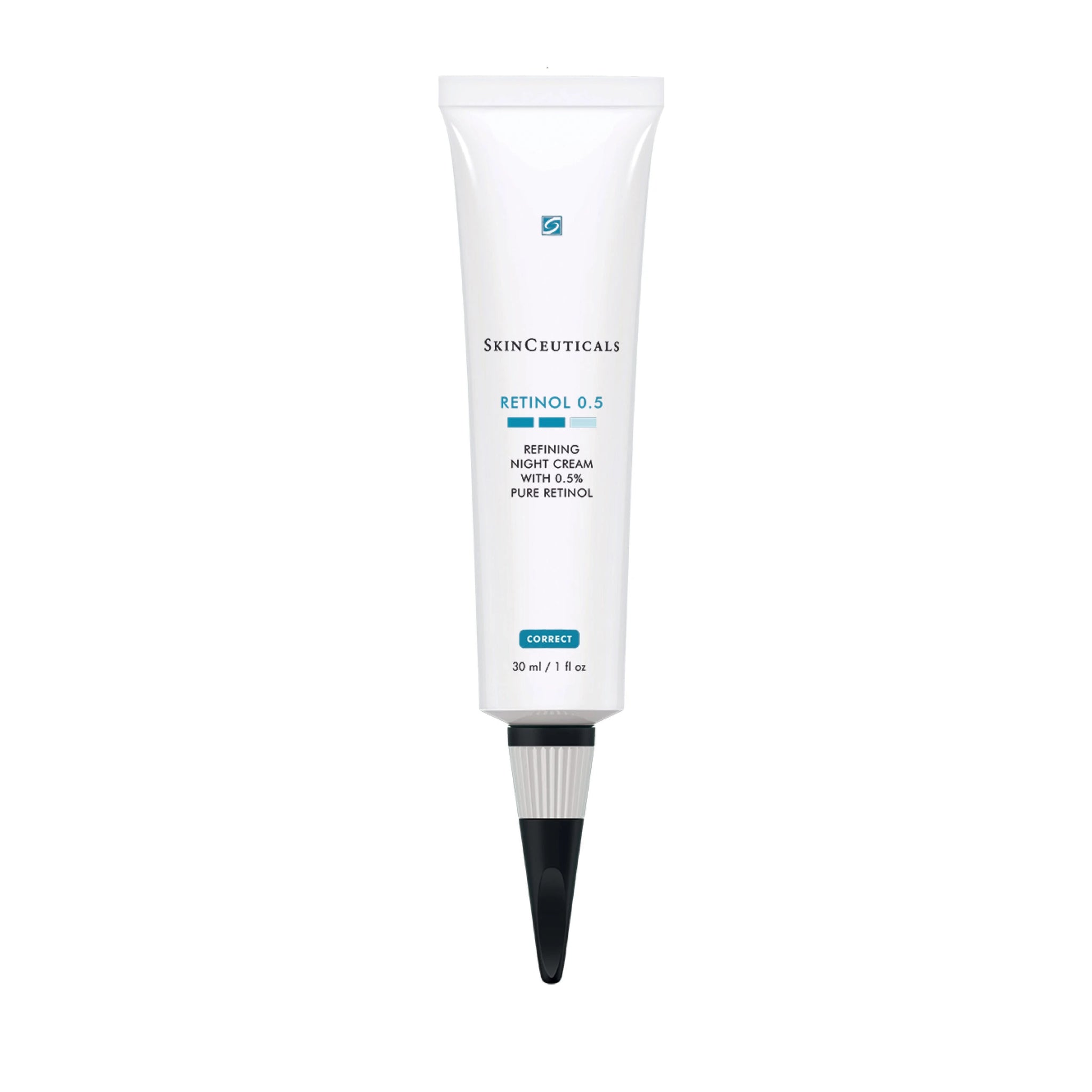 NMD-SHOP_SkinCeuticals-Retinol-0.5-Refining-Night-Cream-scaled