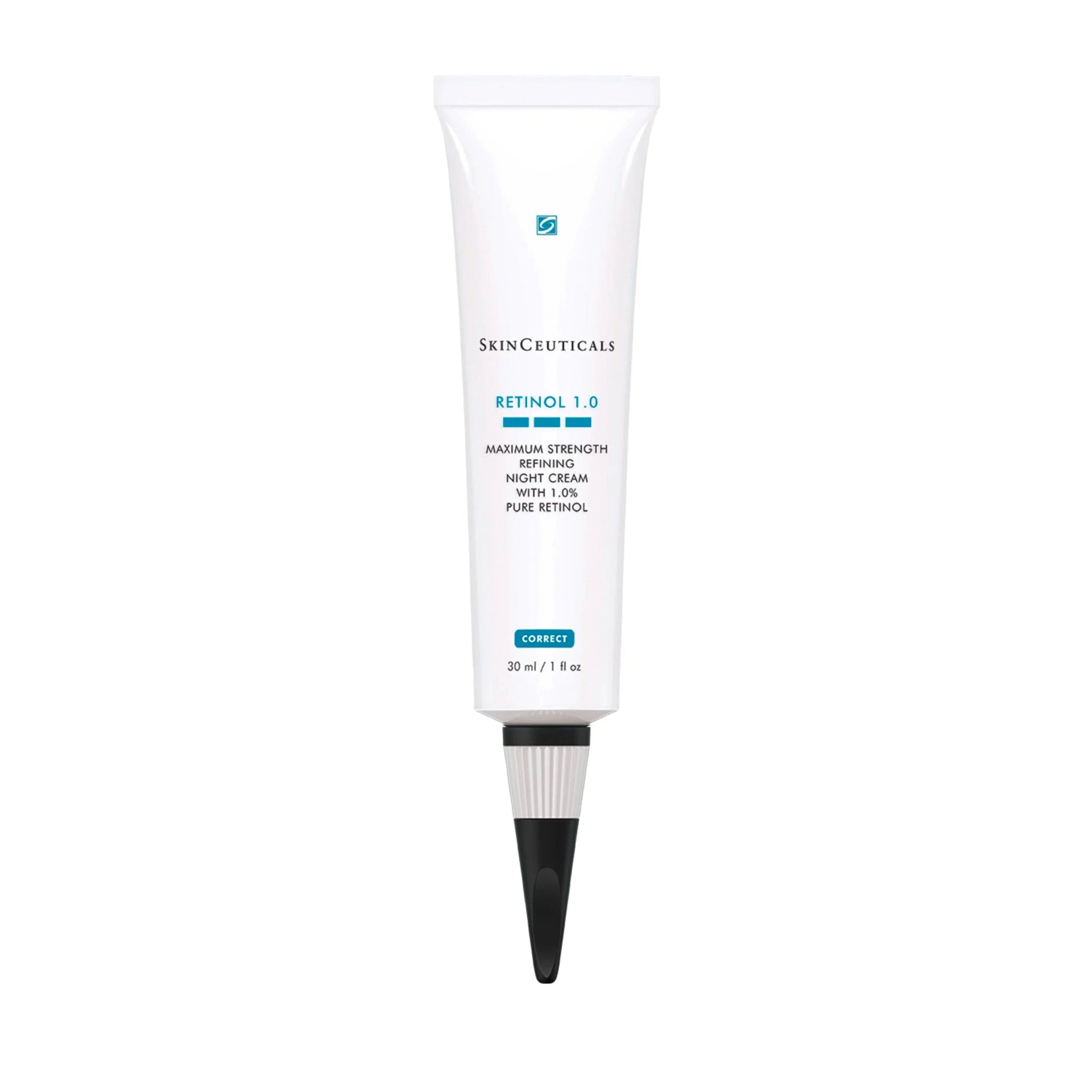 NMD-SHOP_SkinCeuticals-Retinol-1.0-scaled