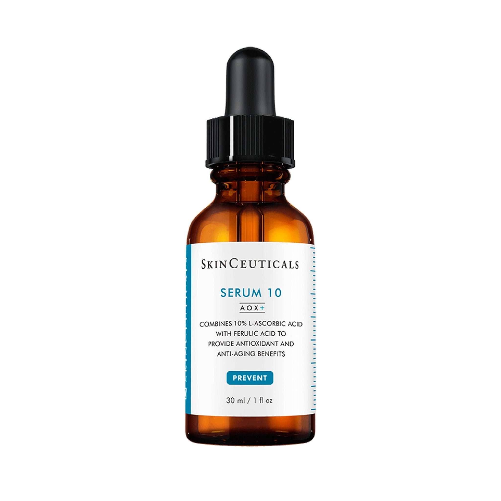 NMD-SHOP_SkinCeuticals-Serum-10-scaled