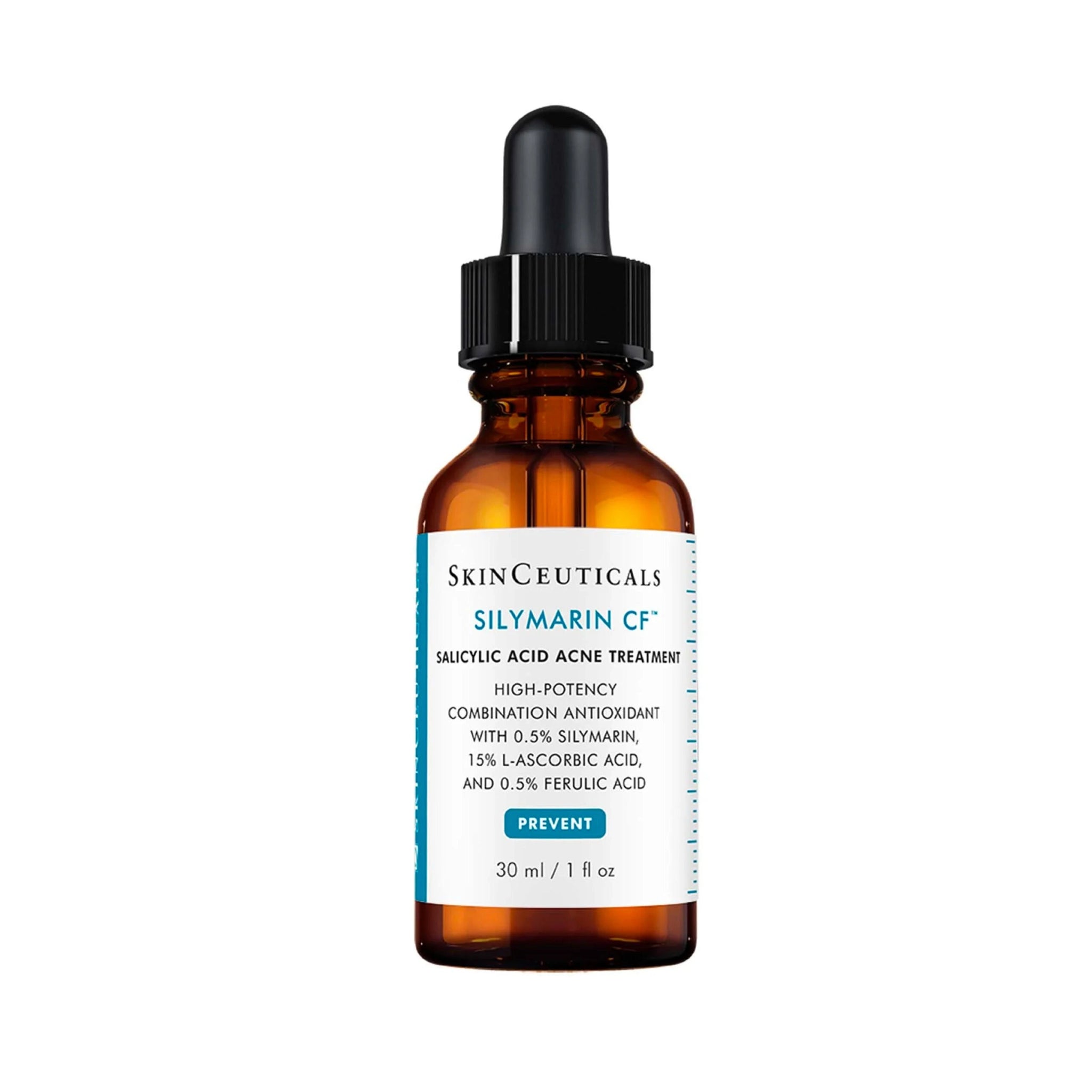 NMD-SHOP_SkinCeuticals-Silymarin-CF-scaled