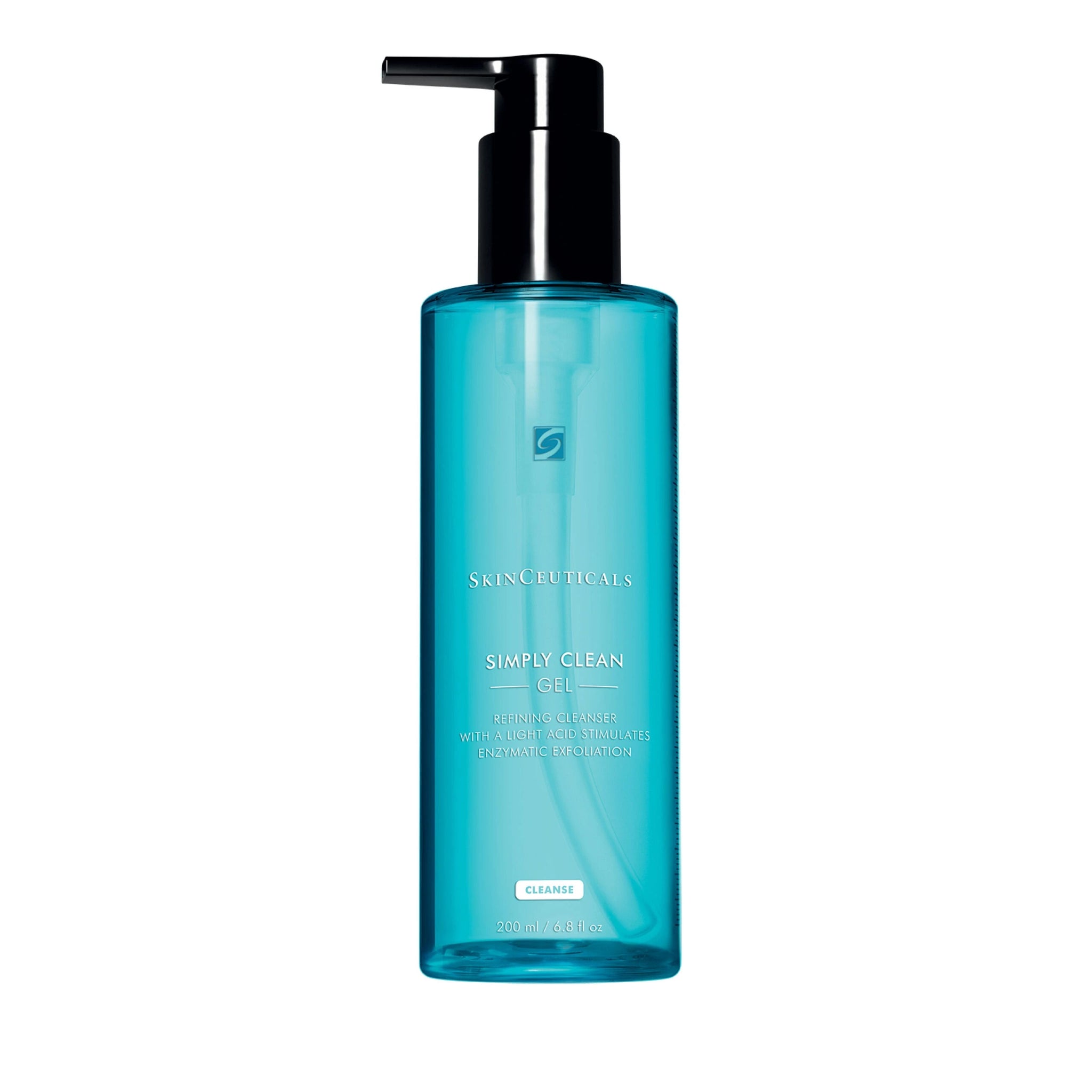 NMD-SHOP_SkinCeuticals-Simply-Clean-Cleanser-scaled