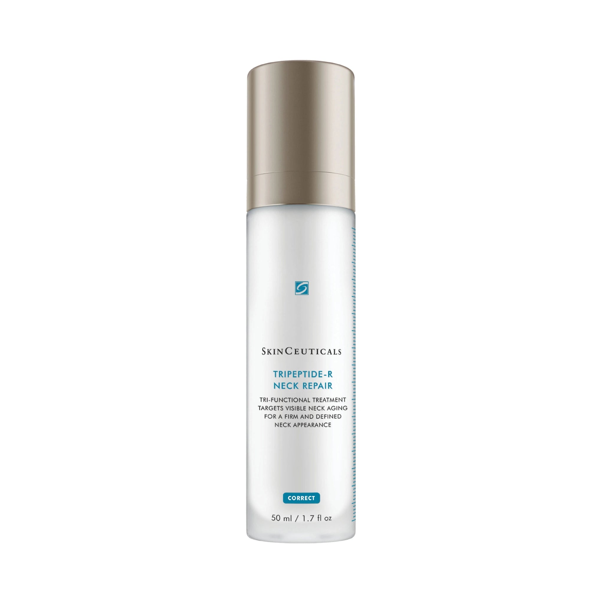 NMD-SHOP_SkinCeuticals-Tripeptide-Neck-Repair-scaled