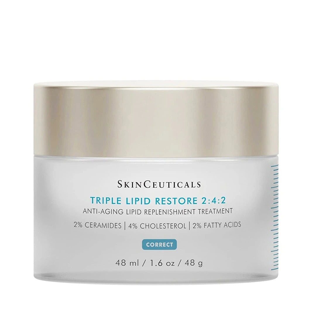 NMD-SHOP_SkinCeuticals-Triple-Lipid-Restore-updated