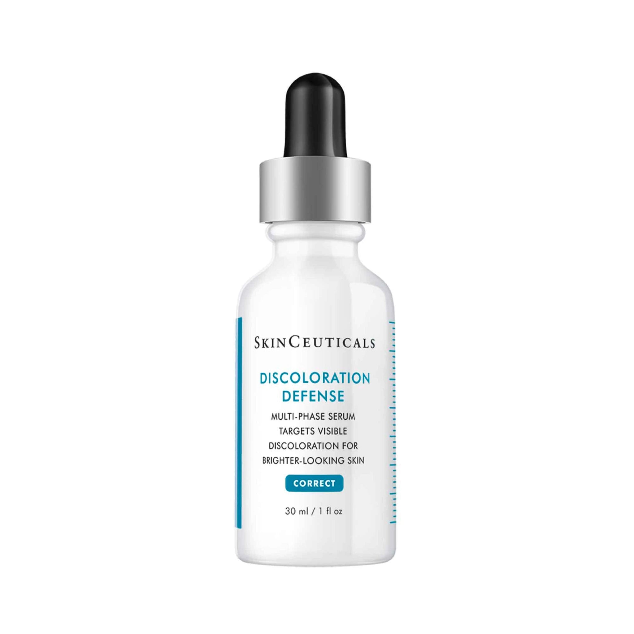 NMD-SHOP_Skinceuticals-Discoloration-Defense-scaled