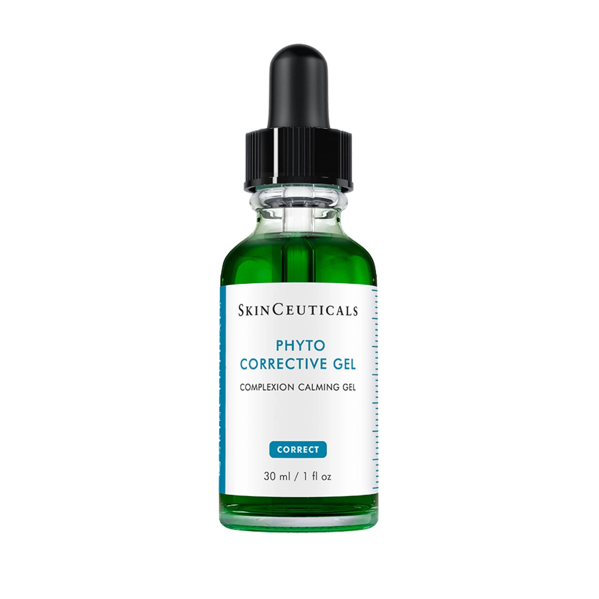 NMD-SHOP_Skinceuticals-Phyto-Corrective-Gel-scaled