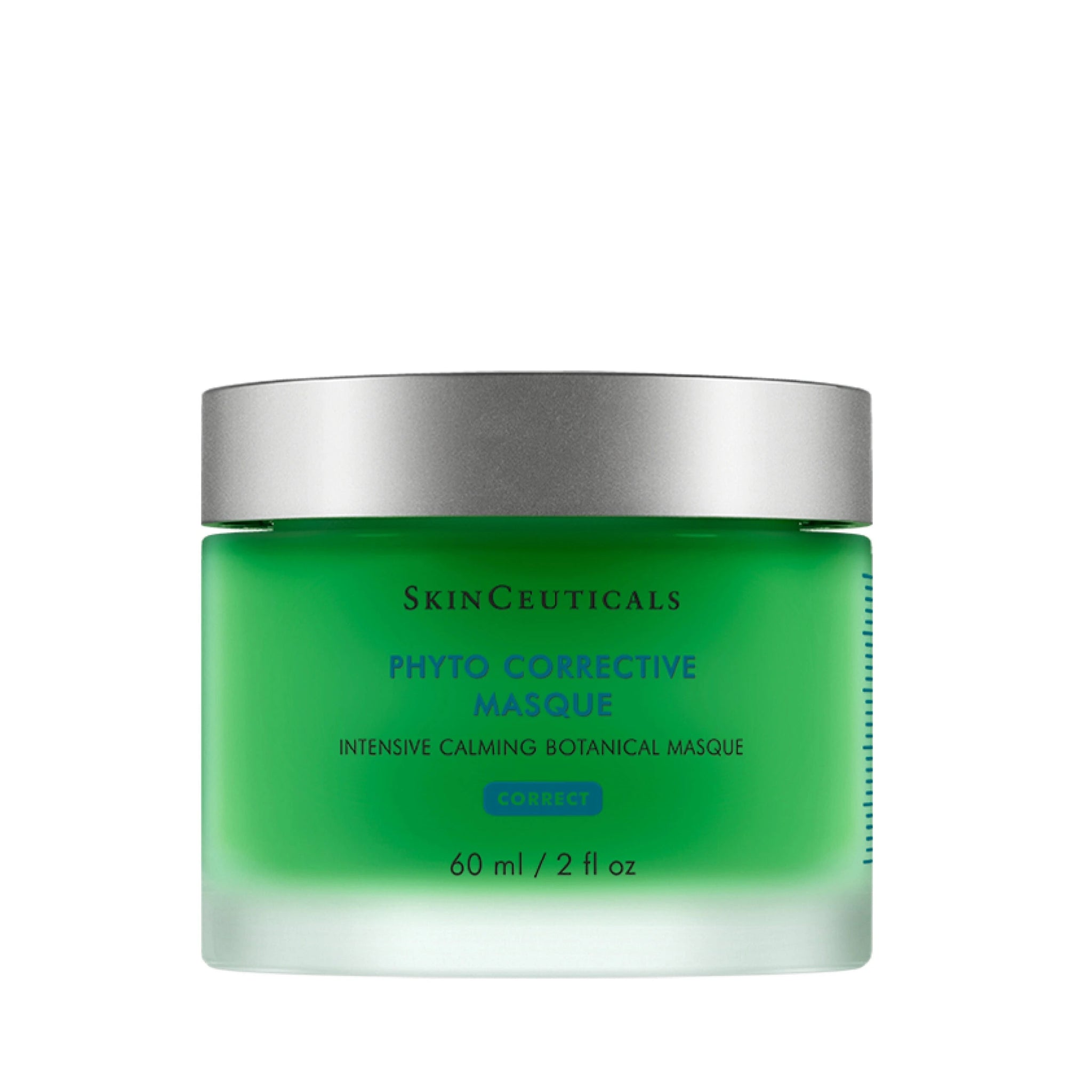 NMD-SHOP_Skinceuticals-Phyto-Corrective-Masque-scaled