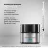 SkinCeuticals P-TIOX Cream