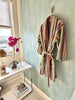 Luxe Lounge Robe