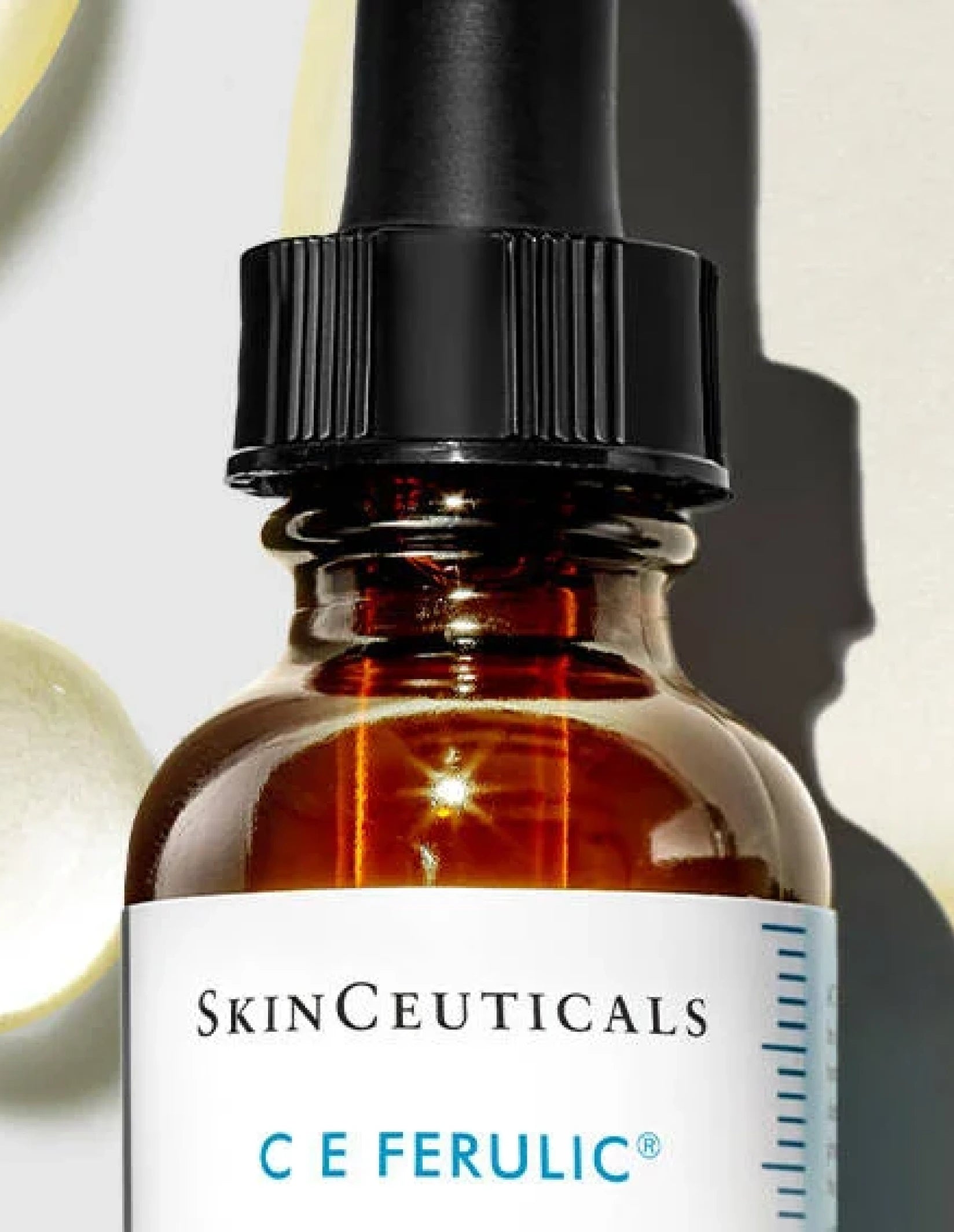 SkinCeuticals