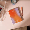 Wellness Journal