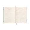 Wellness Journal