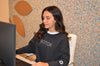 Rhone DreamGlow® Pullover - Botox