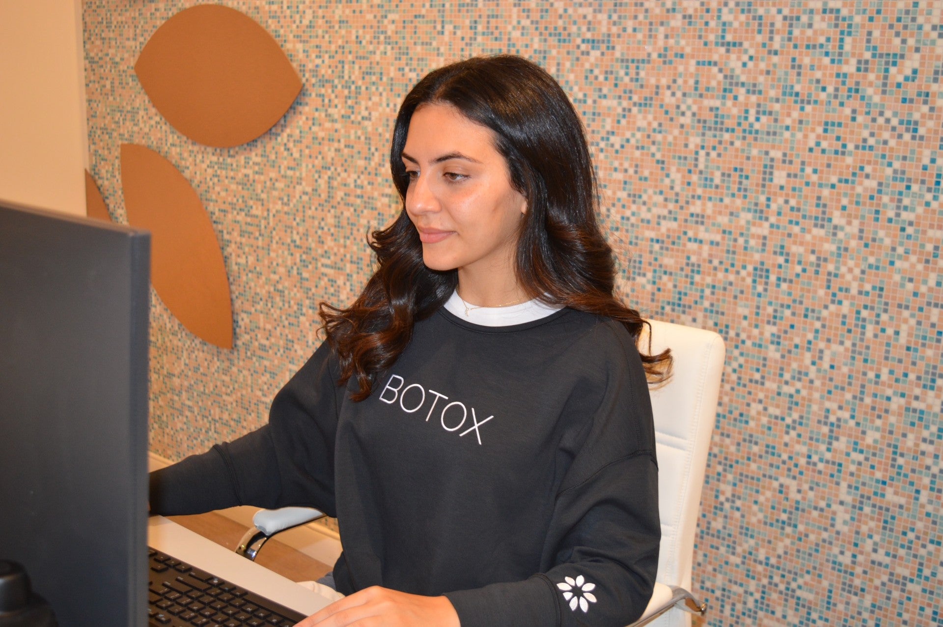 Rhone DreamGlow® Pullover - Botox