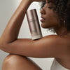 Plated Body Serum