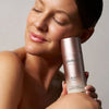 Plated Body Serum
