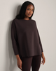 Rhone DreamGlow® Pullover - Botox