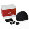 REVIAN Red Hair Growth System