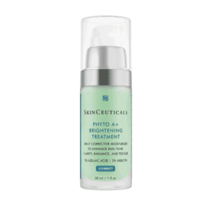 5.0 Shop SkinCeuticals Phyto A Brightening Treatment