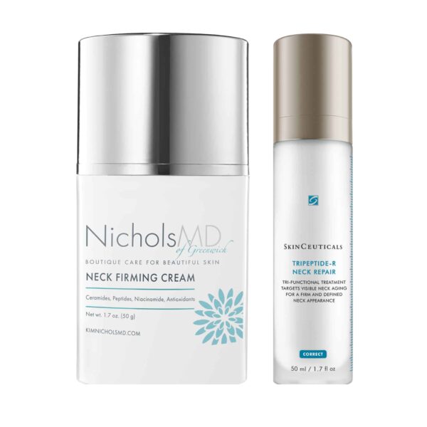 5.0 Shop SkinCeuticals Neck Firming Package