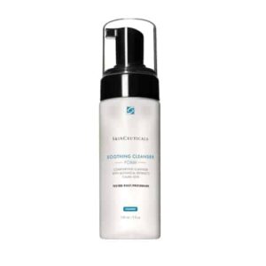 5.0 Shop SkinCeuticals SoothingCleanser