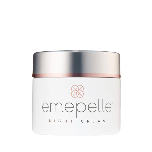 NMD SHOP Emepelle™ Cream