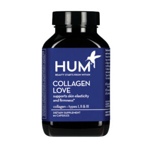 NMD SHOP HUM Collagen Lov