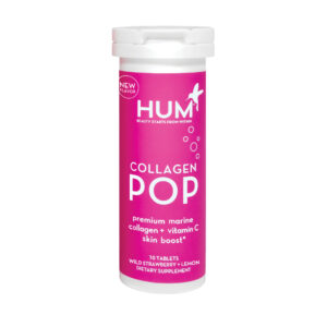 NMD SHOP Hum Collagen Pop