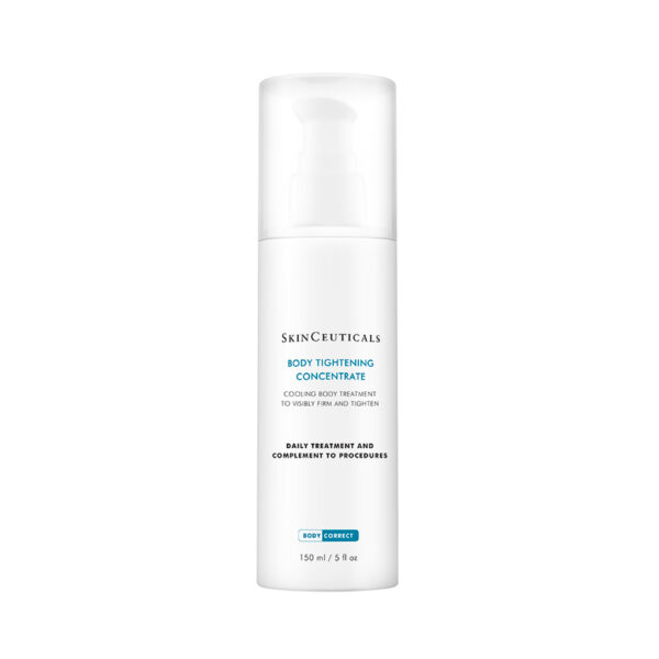 NMD SHOP SkinCeuticals Body Tightening Concentrate