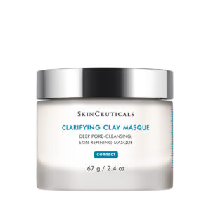 NMD SHOP SkinCeuticals Clarifying Clay Masque