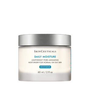 NMD SHOP SkinCeuticals Daily Moisture 2 fl oz.