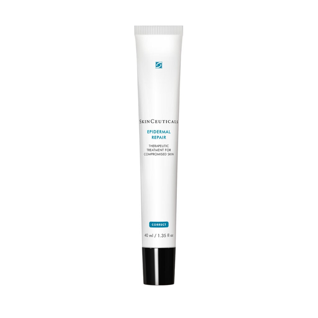 SkinCeuticals Epidermal Repair - Nichols MD Shop