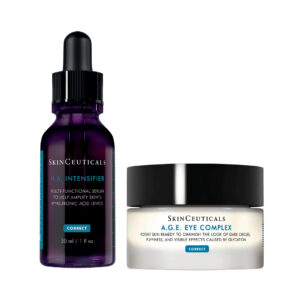 NMD SHOP SkinCeuticals Eyes Lips Plump Kit