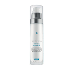 NMD SHOP SkinCeuticals Metacell Renewal B3