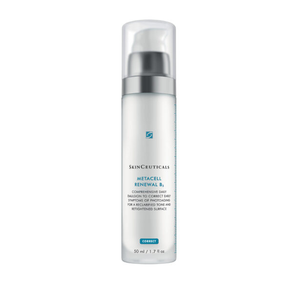 NMD SHOP SkinCeuticals Metacell Renewal B3