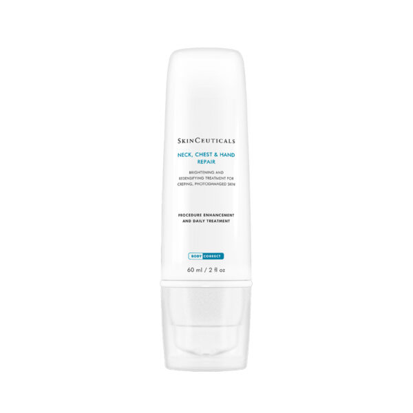 NMD SHOP SkinCeuticals Neck Chest Hand Repair
